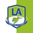 أيقونة البرنامج: LA PTE Exam Practice