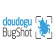 Icon of program: BugShot