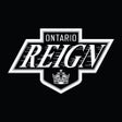 أيقونة البرنامج: Ontario Reign