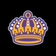 أيقونة البرنامج: Ontario Reign