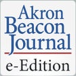Ikona programu: Akron Beacon Journal eEdi…