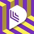 Ikon program: Popsical Karaoke