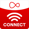 Programikonen: Virgin Media WiFi Buddy