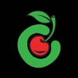 أيقونة البرنامج: Picked Cherries