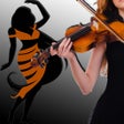 أيقونة البرنامج: Arabic String
