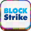 Programikonen: Bricks 2013 Block Strike