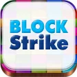 Bricks 2013 Block Strike