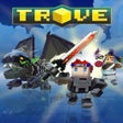 Ikona programu: Trove
