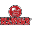 プログラムのアイコン：Burger Makers