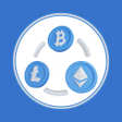 Ícone do programa: R1 Multicoin Faucet