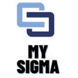 Programikonen: MySigma