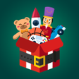 Icon of program: Christmas Gift List