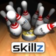 Ikon program: 10 Pin Shuffle Tournament…