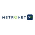 Programın simgesi: MetroNet Go