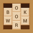 프로그램 아이콘: Bookworm Classic Expert