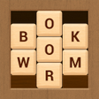 Icoon van programma: Bookworm Classic Expert