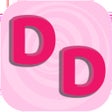 Иконка программы: Droppy Drop