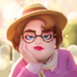 プログラムのアイコン：Design Island:3D Home Mak…