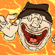 Icon of program: ESCAPE HANDSOME MEN OBBY …