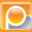 Ikon program: Payportal - Recharge & Bi…
