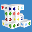 プログラムのアイコン：Cube Match