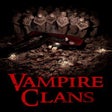 プログラムのアイコン：Vampire Clans