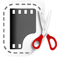 ไอคอนของโปรแกรม: Weeny Free Video Cutter
