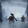 Programın simgesi: Black Legend