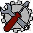 Icon of program: Classical mechanics