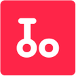 Icono de programa: Euskooters
