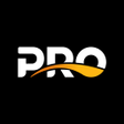 Pictogram van programma: Tippmixpro