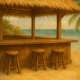 Ícone do programa: TimeQuest: Hidden Objects