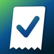 Ikona programu: Invoice Creator l On The …