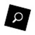 Ikona programu: BloxySearch