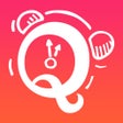 ไอคอนของโปรแกรม: Quotes Alarm -Quote of th…