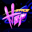 Ícone do programa: Space Hop: Episode 1
