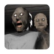 أيقونة البرنامج: Granny Chapter Two