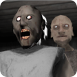 The Horror Game 6.0.50 Apk + Mod Eyes,Unlocked Android Free Download BEST