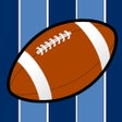 程序图标：Football Trivia Pro