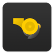 Referee - LEVERADE icon