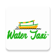プログラムのアイコン：Water Taxi Tracker