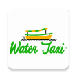 Water Taxi Tracker
