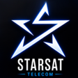 Icoon van programma: STARSAT Telecom