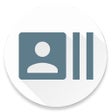 Programikonen: SA ID Number Generator