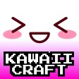 Kawaii Craft for minecraft