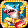 أيقونة البرنامج: Fish Frenzy Legends