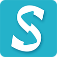 Иконка программы: SyncDroid