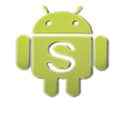 SyncDroid icon