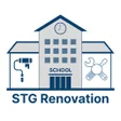 Programikonen: STG ECCE