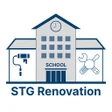 Icoon van programma: STG ECCE